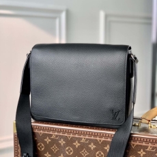 Mens LV Satchel bags